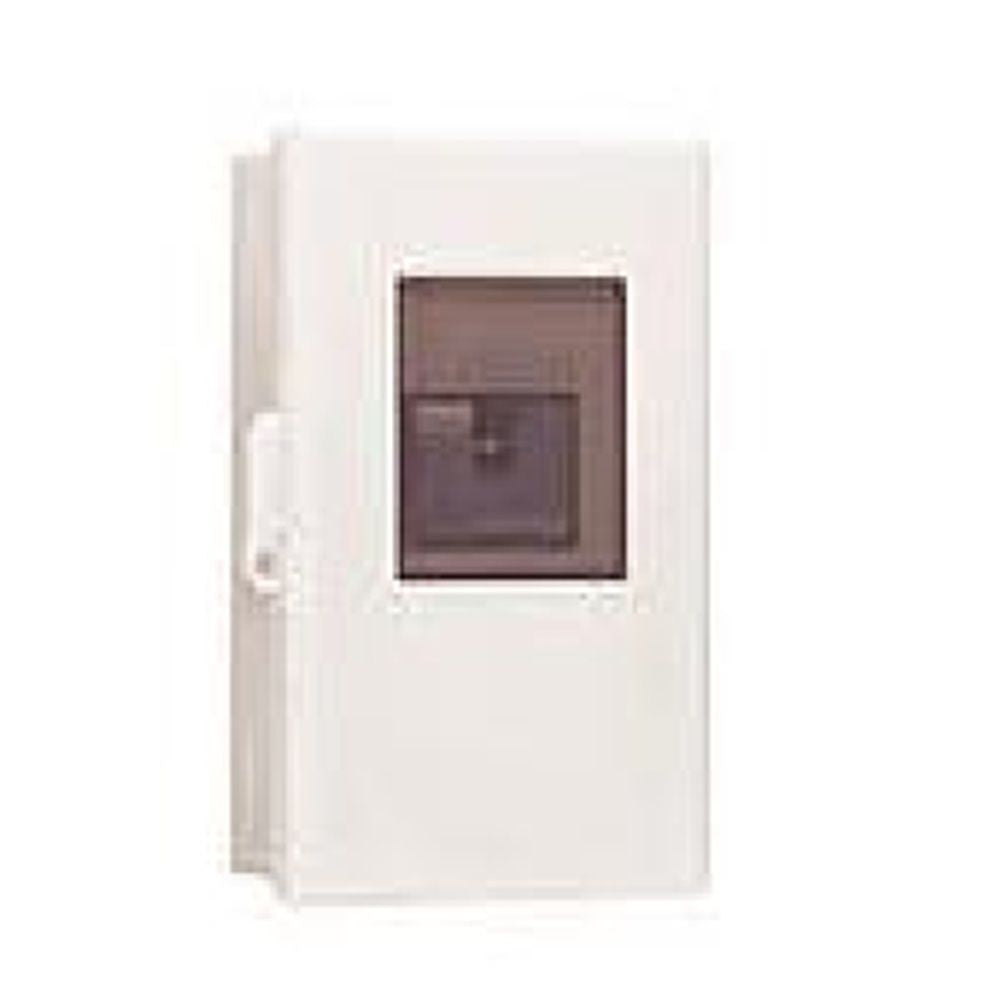 漏電ブレーカー3P15A PEB60E3P15A