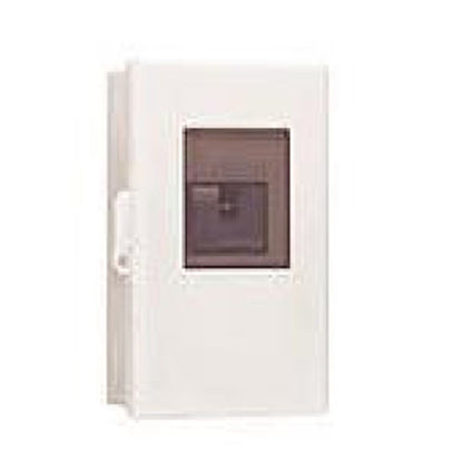 漏電ブレーカー3P15A PEB60E3P15A