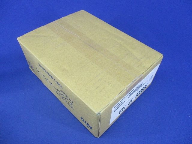 漏電ブレーカー3P15A PEB60E3P15A