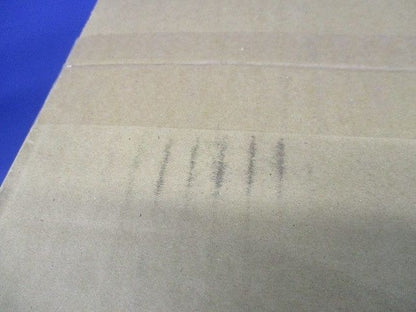 漏電ブレーカー3P15A PEB60E3P15A