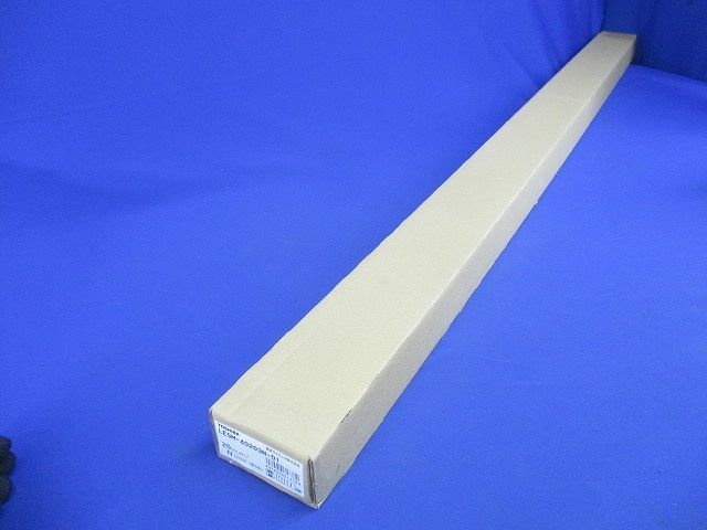 ＬＥＤライトバー 5000ｋ 非調光 電源内蔵 LESM-40203N-01