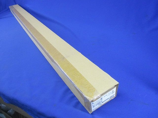ＬＥＤライトバー 5000ｋ 非調光 電源内蔵 LESM-40203N-01