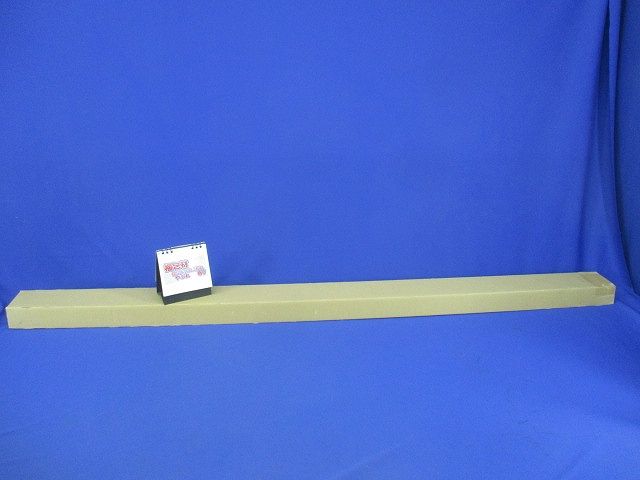 ＬＥＤライトバー 5000ｋ 非調光 電源内蔵 LESM-40203N-01