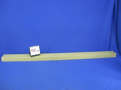 ＬＥＤライトバー 5000ｋ 非調光 電源内蔵 LESM-40203N-01