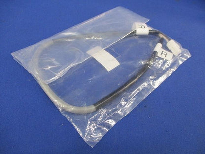 延長ケーブル0.5m(新品未開封) LZA-92486