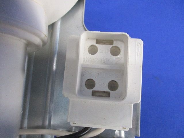 天井埋込型 パルックボール形蛍光灯 ダウンライトφ125(キズ･汚れ有) HEA1840E