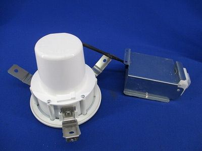 LEDダウンライトφ100(昼白色) LGB73280LE1