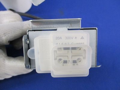 LEDダウンライトφ100(昼白色) LGB73280LE1