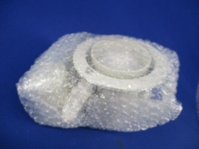 LEDダウンライトφ100(昼白色) LGB73280LE1