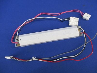 LED電源ユニット LEK-450016A02D