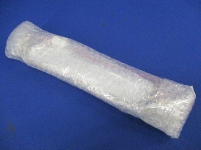 LED電源ユニット LEK-450016A02D