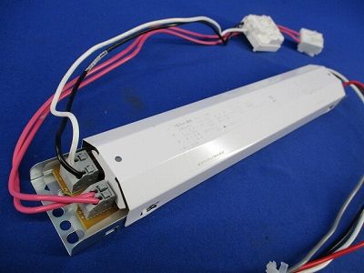 LED電源ユニット LEK-450016A02D