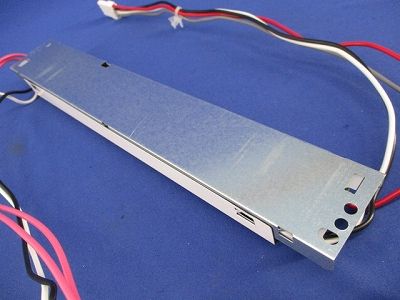 LED電源ユニット LEK-450016A02D