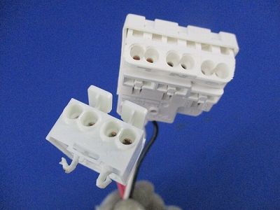 LED電源ユニット LEK-450016A02D