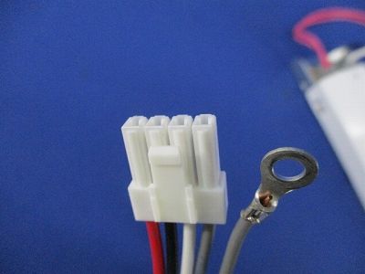 LED電源ユニット LEK-450016A02D