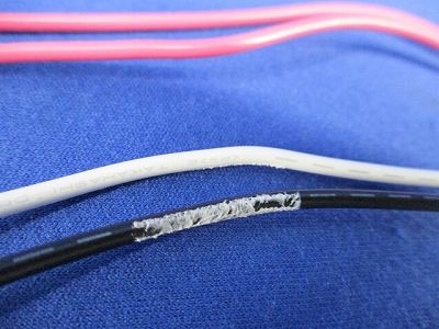 LED電源ユニット LEK-450016A02D