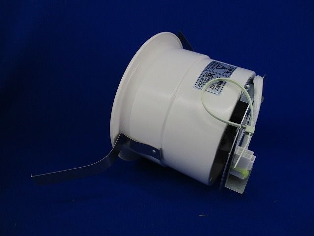 ユニバーサルLEDダウンライトφ125(白色)(電源別売) LZD-60707NW