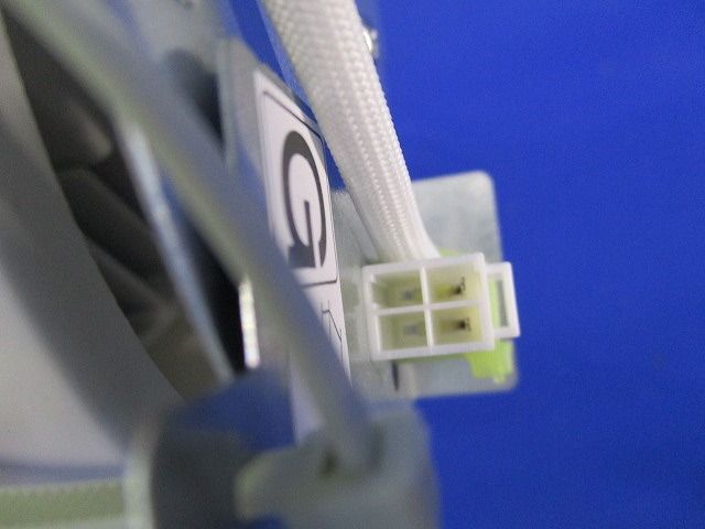 ユニバーサルLEDダウンライトφ125(白色)(電源別売) LZD-60707NW