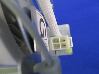 ユニバーサルLEDダウンライトφ125(白色)(電源別売) LZD-60707NW