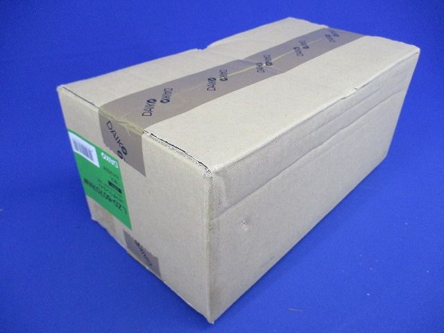 LEDユニバーサルダウンライト 4000K φ125 電源別売 調光器別売 LZD-60707NW