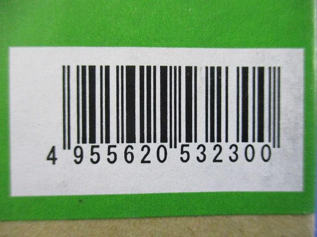 LEDユニバーサルダウンライト 4000K φ125 電源別売 調光器別売 LZD-60707NW