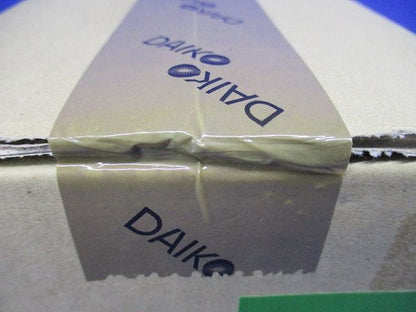 LEDユニバーサルダウンライト 4000K φ125 電源別売 調光器別売 LZD-60707NW