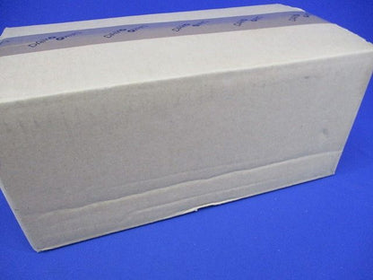 LEDユニバーサルダウンライト 4000K φ125 電源別売 調光器別売 LZD-60707NW