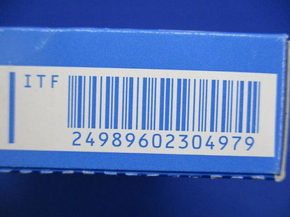 石膏ボード用取付押え金具3連用 9~30mm壁用  5個入 WN3998-05