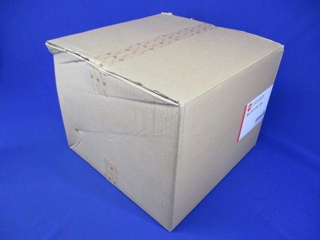 シーリングライト 本体のみ 調光対応(対応ランプ使用時) ML301514-38