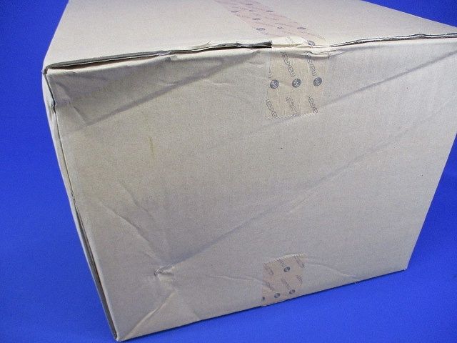 シーリングライト 本体のみ 調光対応(対応ランプ使用時) ML301514-38