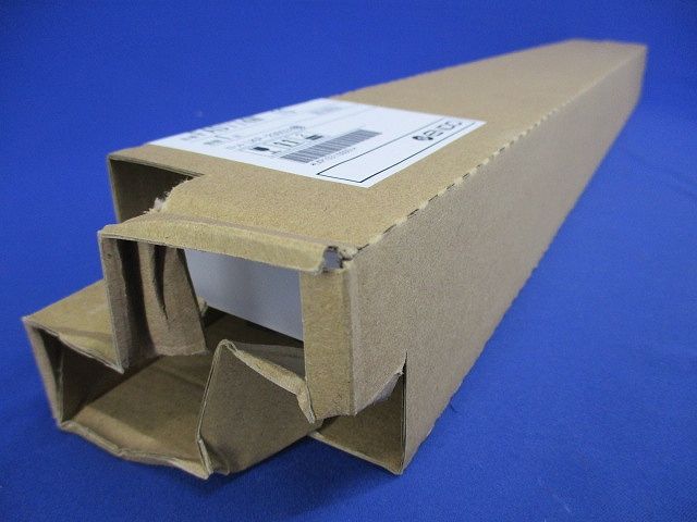 ＬＥＤ蛍光灯 4000K  電源内蔵タイプ ６２６mm FAD774W