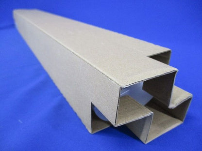 ＬＥＤ蛍光灯 4000K  電源内蔵タイプ ６２６mm FAD774W