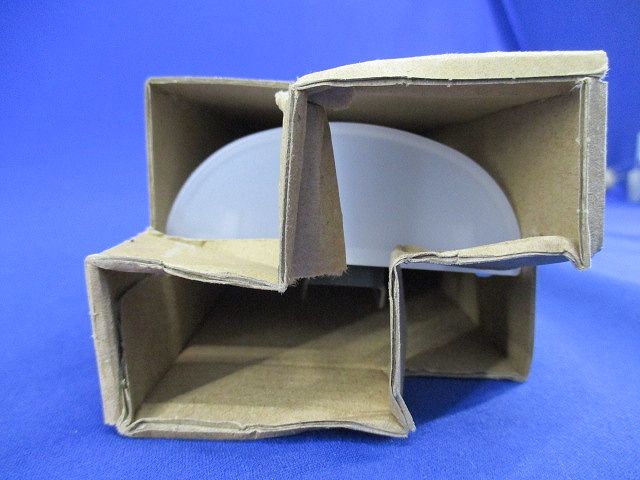 ＬＥＤ蛍光灯 4000K  電源内蔵タイプ ６２６mm FAD774W