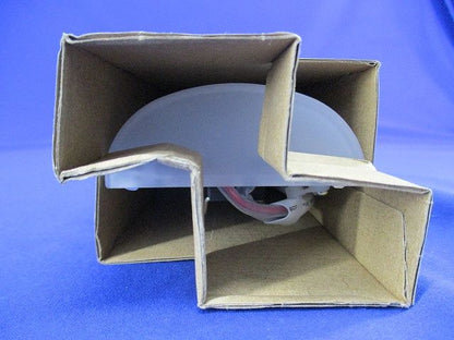 ＬＥＤ蛍光灯 4000K  電源内蔵タイプ ６２６mm FAD774W