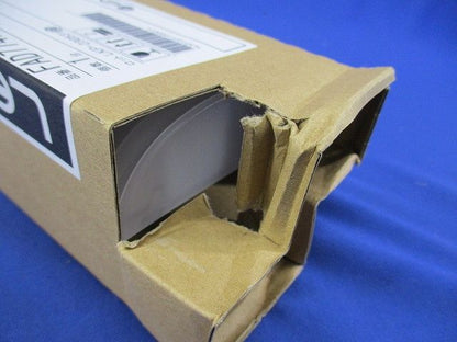 ＬＥＤ蛍光灯 4000K  電源内蔵タイプ ６２６mm FAD774W