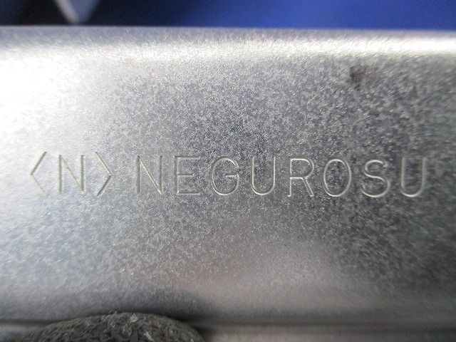 上下ベンド継ぎ金具(10個入)(キズ･汚れ有) SD-QRVG90