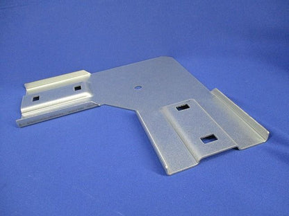 上下ベンド継ぎ金具(10個入)(キズ･汚れ有) SD-QRVG90