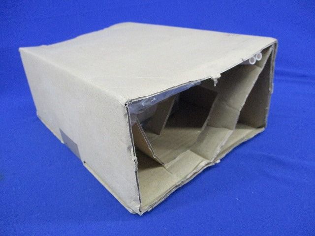 電球形蛍光灯ダウンライト(電球色)φ100 DDF-3926LW