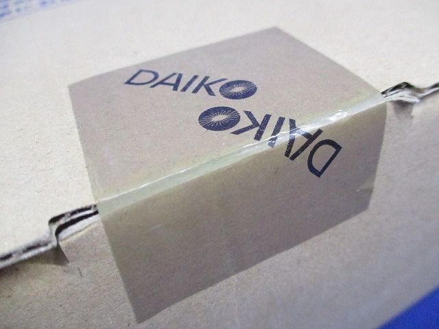 電球形蛍光灯ダウンライト(電球色)φ100 DDF-3926LW