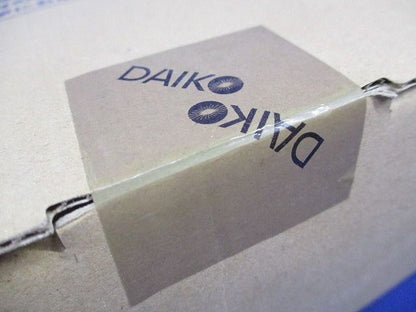 電球形蛍光灯ダウンライト(電球色)φ100 DDF-3926LW