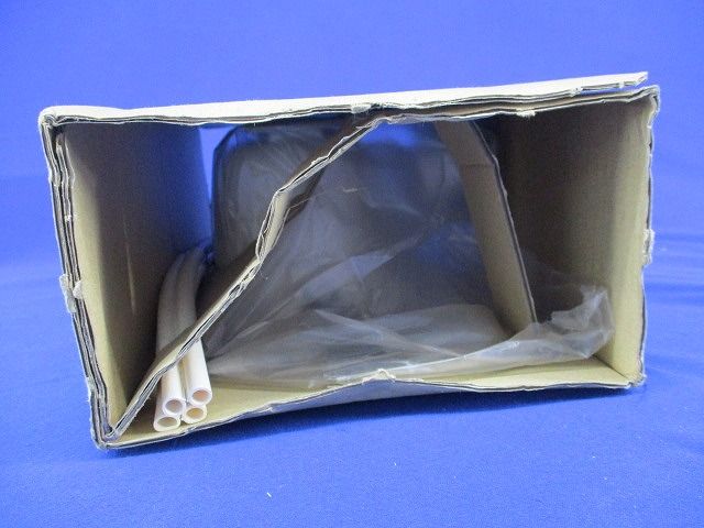 電球形蛍光灯ダウンライト(電球色)φ100 DDF-3926LW