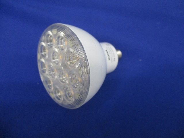 LED電球 ダイクロハロゲンタイプ(E11)(傷･汚れ・色あせ有)(9個入)KOHA LDR6LL-M-E11/D