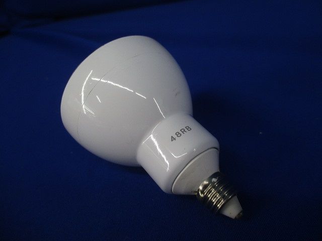 LED電球 ダイクロハロゲンタイプ(E11)(傷･汚れ・色あせ有)(9個入)KOHA LDR6LL-M-E11/D