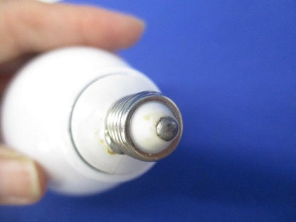 LED電球 ダイクロハロゲンタイプ(E11)(傷･汚れ・色あせ有)(9個入)KOHA LDR6LL-M-E11/D