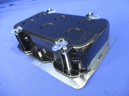 耐火パネルボックス MTKB-3SBP