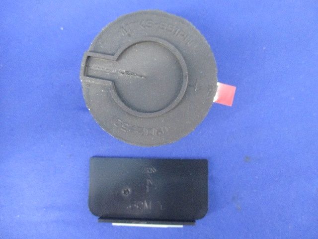 耐火パネルボックス(深形) MTKB-2SBPY