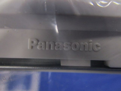 簡易耐火スイッチプレート(9個入)(ホワイト) WTC7326