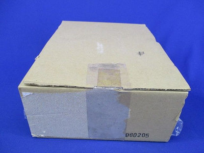 ダウンライトφ125(バッフルホワイト) LB74545