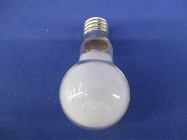 ダウンライトφ125(バッフルホワイト) LB74545