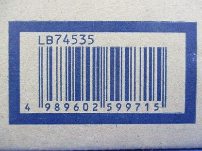 高気密SGI形ダウンライトφ145(新品未開梱)(バッフルオフ) LB74535
